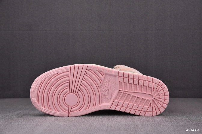 retro fd2596- 1 air high GoodFit pink” 1619 “washed og jordan 0118